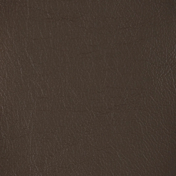 ELECTRIC 3P SOFA LS05 NW DMO