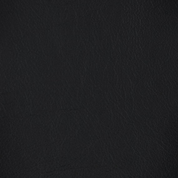 ELECTRIC 3P SOFA LS05 NW BK