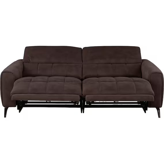 ELECTRIC 3P SOFA LS05 PEY DMO