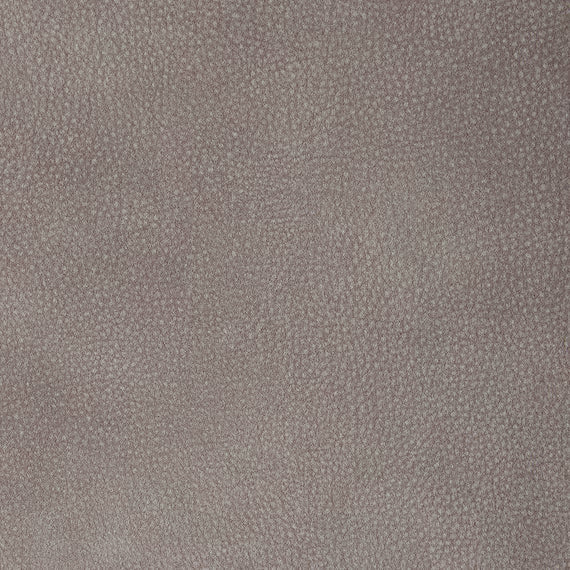 ELECTRIC 3P SOFA LS05 PEY MO