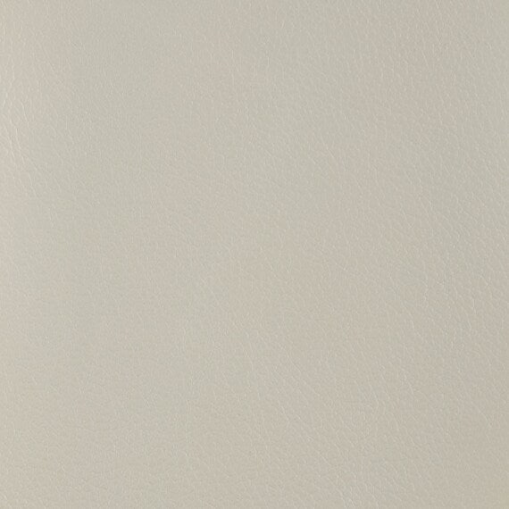 ELECTRIC WIDE 3 SEATER SOFA LS06 NW LBE