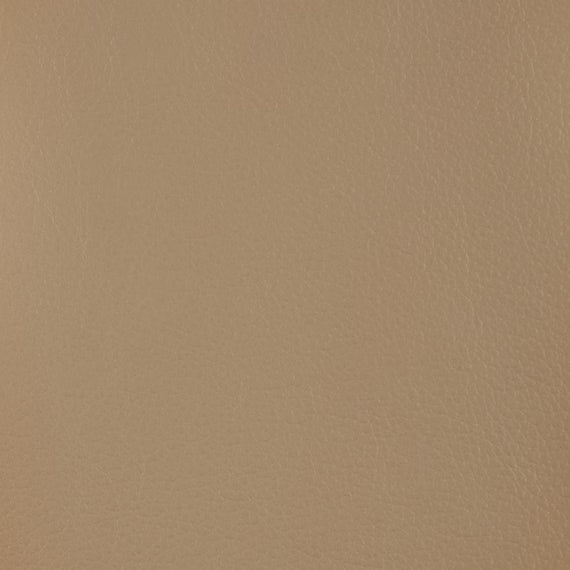 ELECTRIC 3P SOFA LS06 NW BE