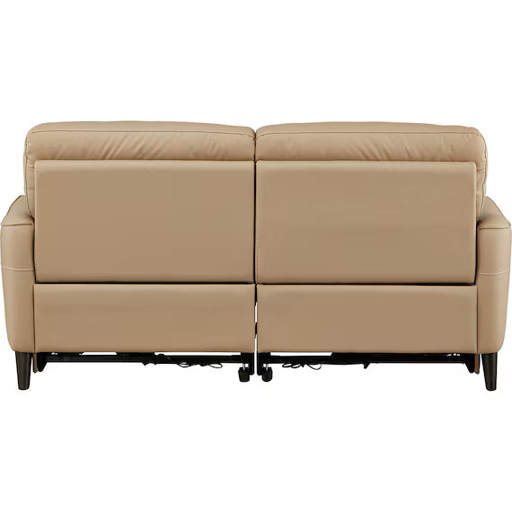 ELECTRIC 3P SOFA LS06 NW BE