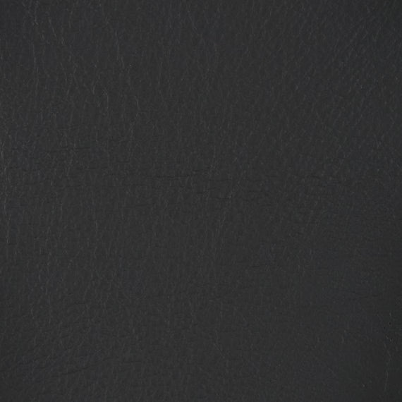 ELECTRIC 3 SEATER SOFA LS06 NW DGY