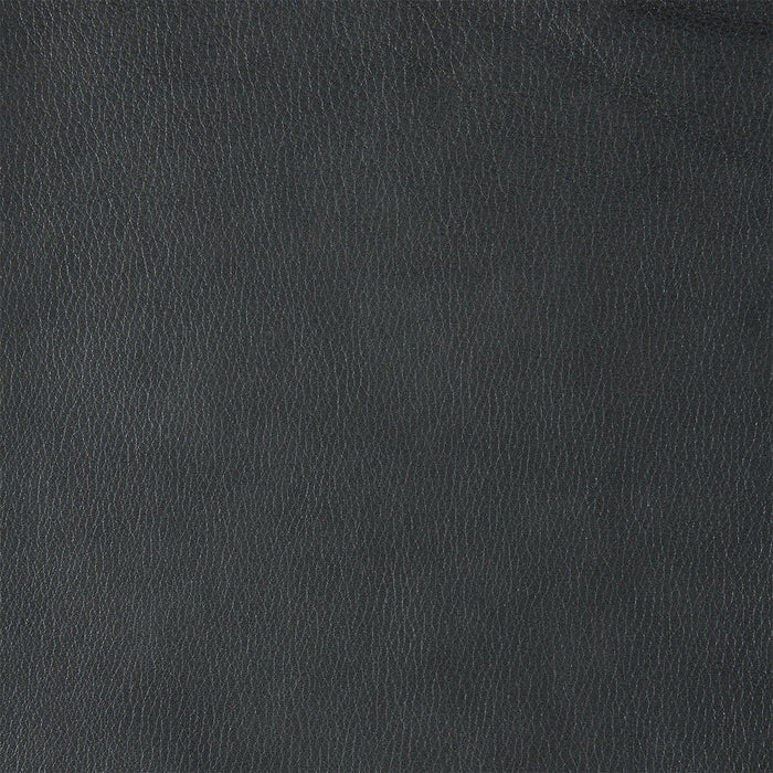 ELECTRIC 3P SOFA LS06 SK GY