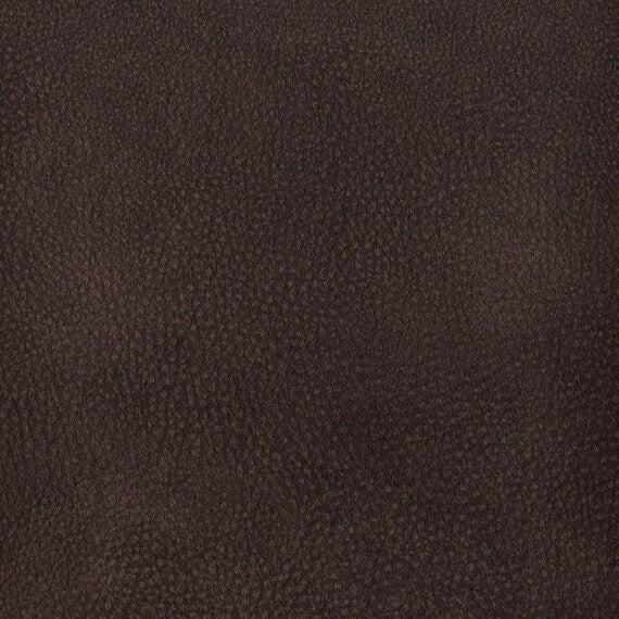 ELECTRIC 3 SEATER SOFA LS06 PEY DMO