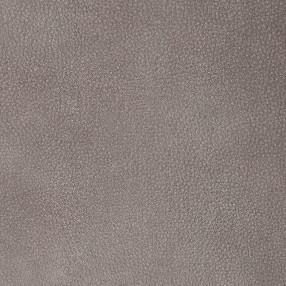 ELECTRIC 2P SOFA LS06 PEY MO