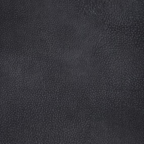 ELECTRIC 2P SOFA LS06 PEY DGY