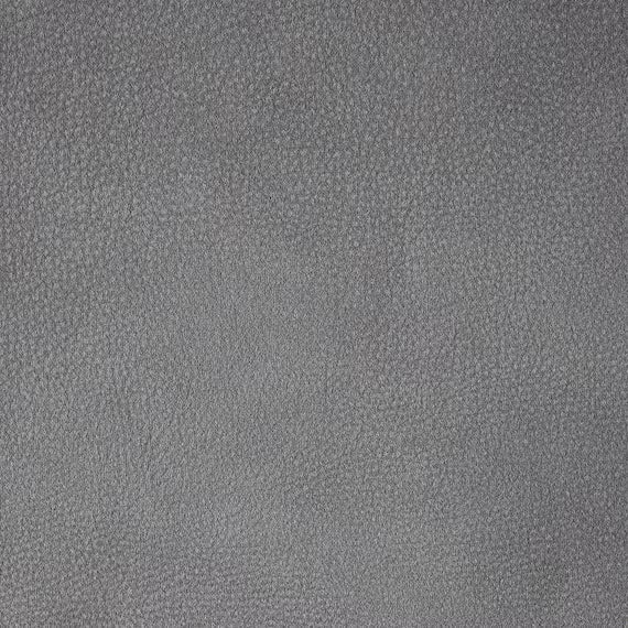 ELECTRIC 3P SOFA LS06 PEY GY