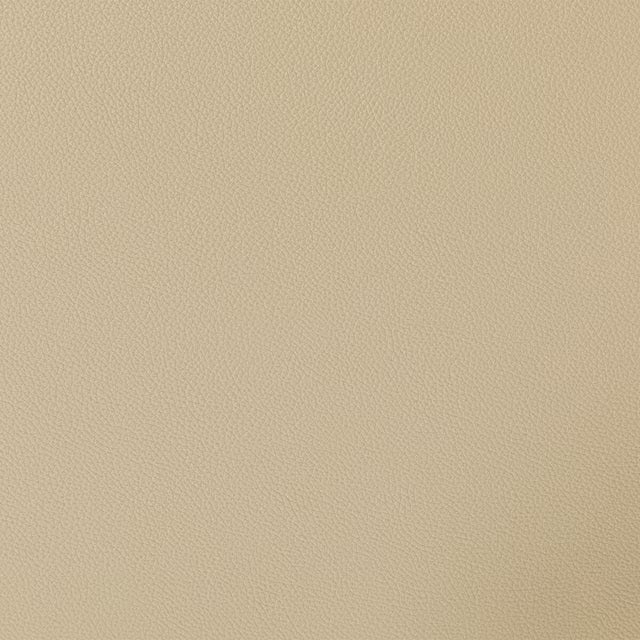 2MOTOR ELECTRIC PERSONALCHAIR LE01-2 BE