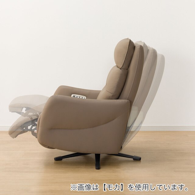 4MOTOR ELECTRIC PERSONALCHAIR LE01-2 MO