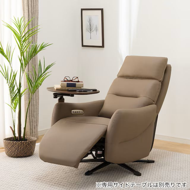 4MOTOR ELECTRIC PERSONALCHAIR LE01-2 MO