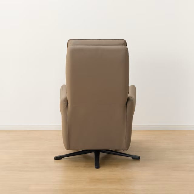 4MOTOR ELECTRIC PERSONALCHAIR LE01-2 MO