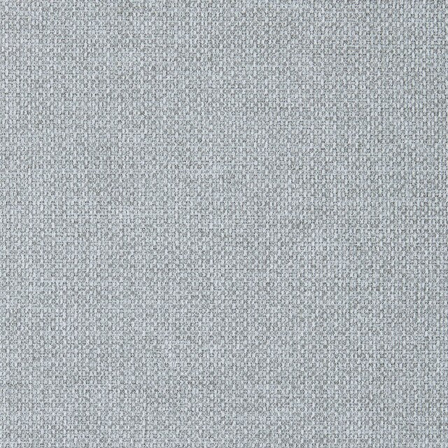 RIGHT ARM COUCH N-POCKET BS15 N-SHIELD-LGY