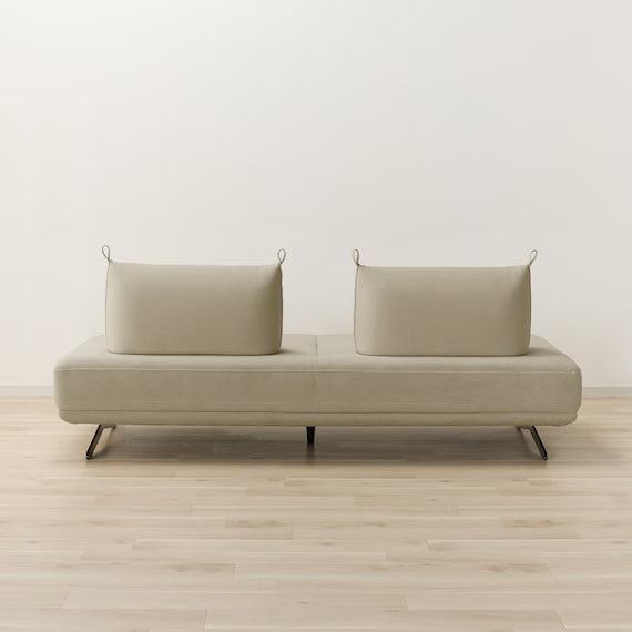 MULCH SOFA SC01 BE