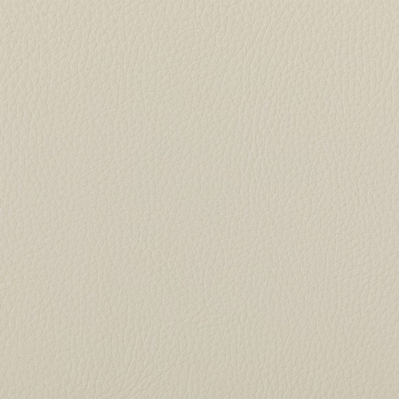 WIDE 2 SEATER ELECTRIC SOFA UM04 IV