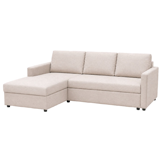 COUCH SOFA BED NOARK-DJ BE