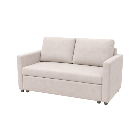 2P SOFA BED NOARK-DJ BE