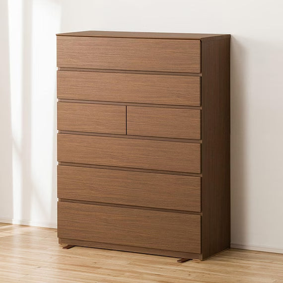 HIGH CHEST QUESS 100-6HC MBR2