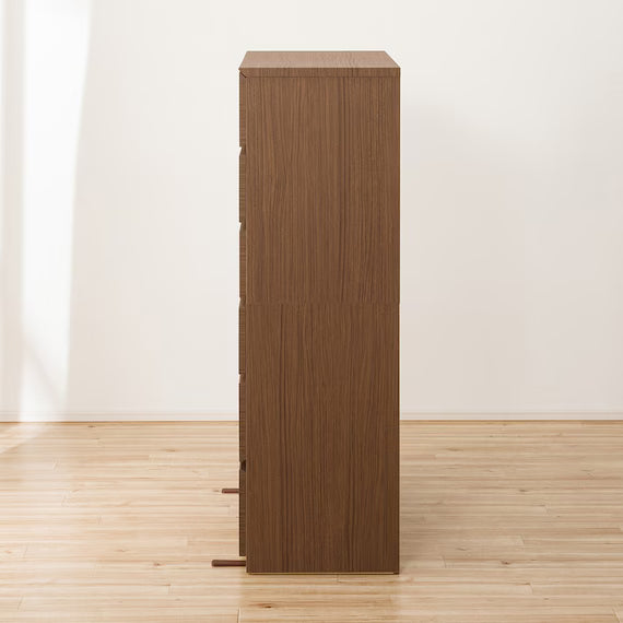 HIGH CHEST QUESS 100-6HC MBR2