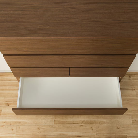 HIGH CHEST QUESS 100-6HC MBR2