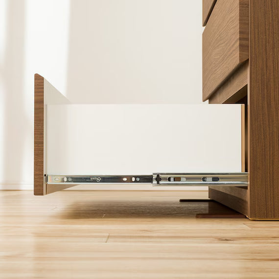 HIGH CHEST QUESS 100-6HC MBR2