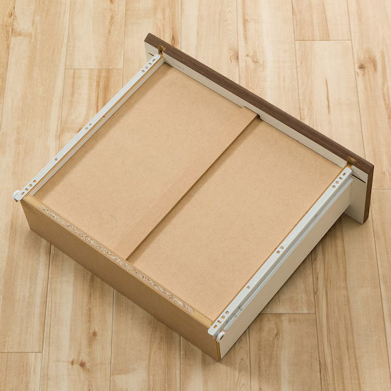 HIGH CHEST QUESS 100-6HC MBR2