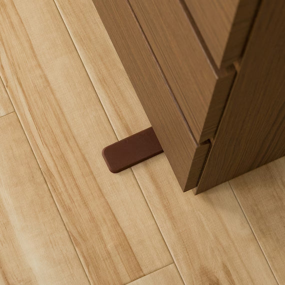 HIGH CHEST QUESS 100-6HC MBR2