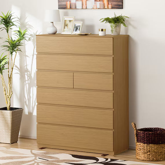 HIGH CHEST QUESS 100-6HC LBR3