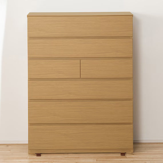 HIGH CHEST QUESS 100-6HC LBR3