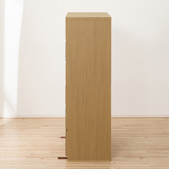 HIGH CHEST QUESS 100-6HC LBR3