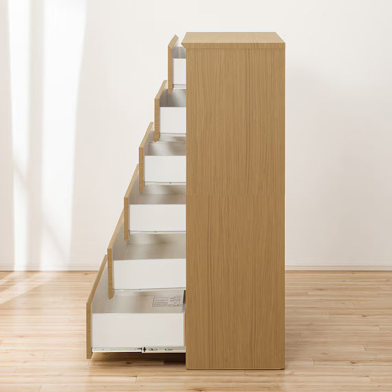 HIGH CHEST QUESS 100-6HC LBR3