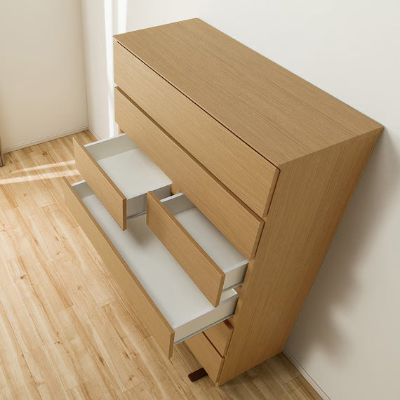 HIGH CHEST QUESS 100-6HC LBR3