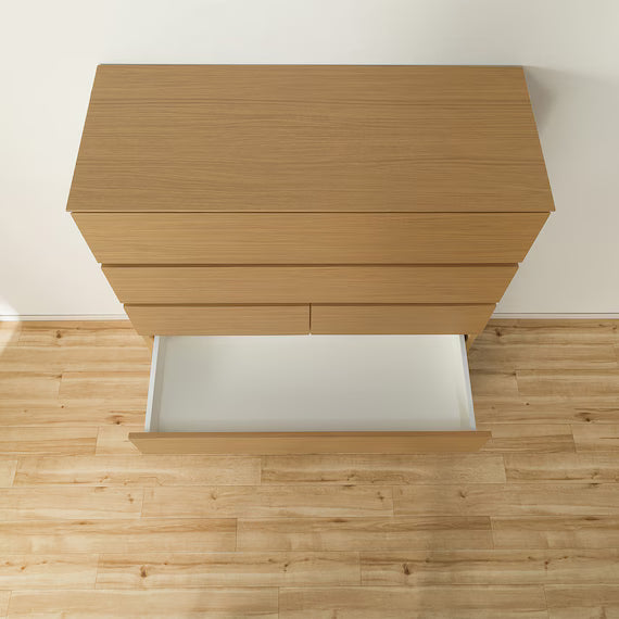 HIGH CHEST QUESS 100-6HC LBR3