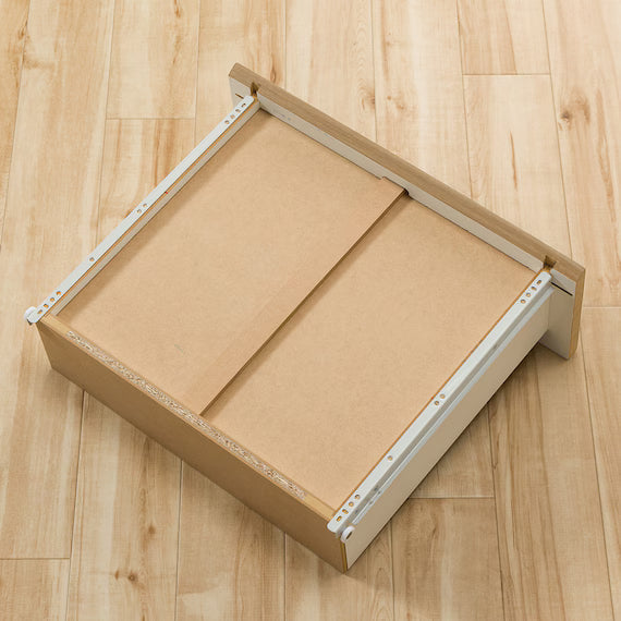 HIGH CHEST QUESS 100-6HC LBR3