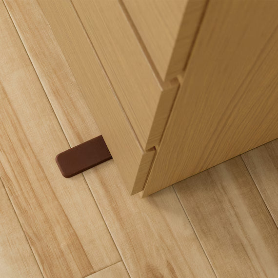 HIGH CHEST QUESS 100-6HC LBR3