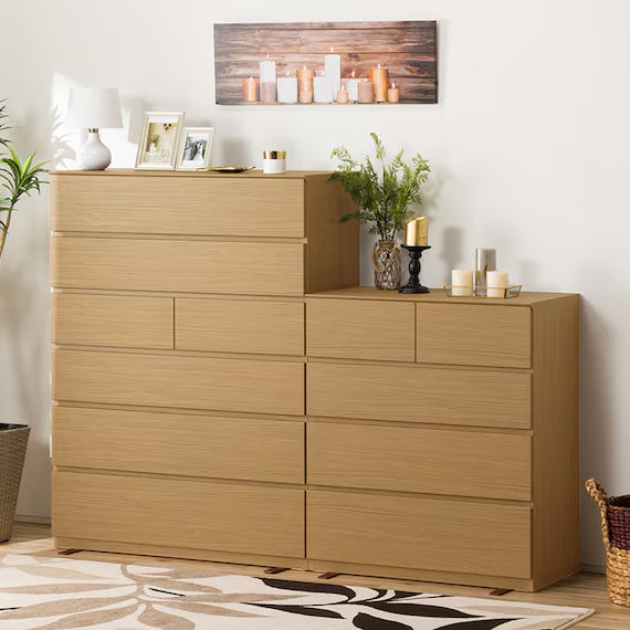 HIGH CHEST QUESS 100-6HC LBR3