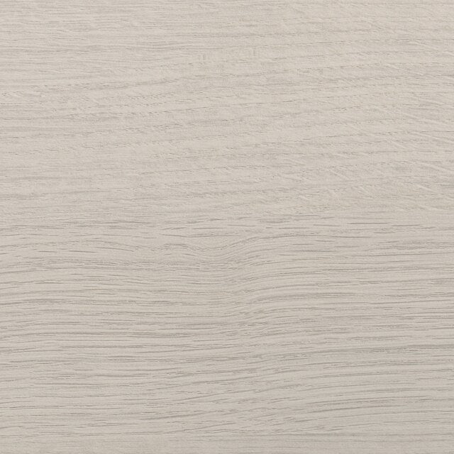 NS-002 BEDFRAME 150x188 WW3 BOX-S