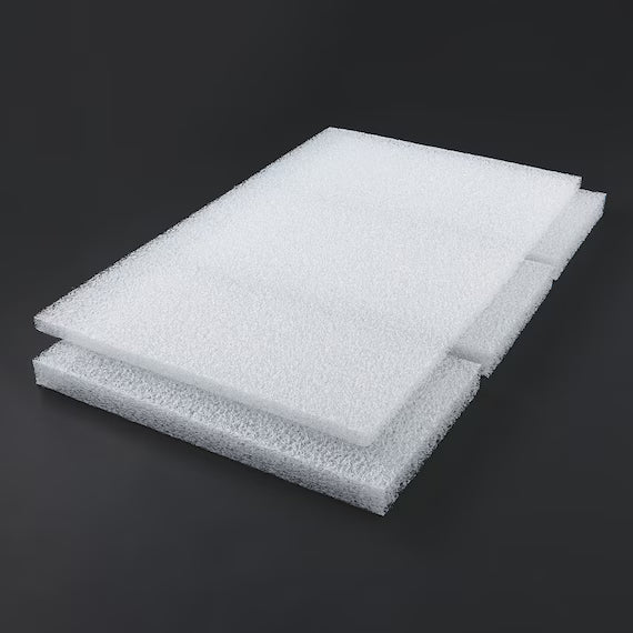 MATTRESS NF003 150*188