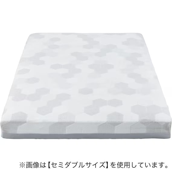 MATTRESS NF003 180*188