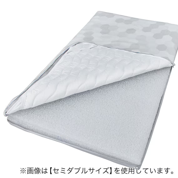MATTRESS NF003 180*188