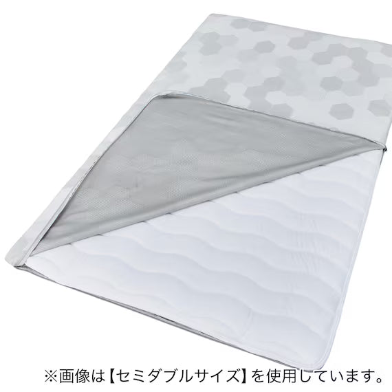 MATTRESS NF003 180*188