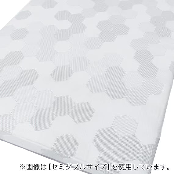 MATTRESS NF003 180*188