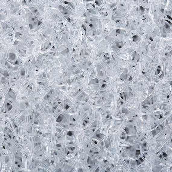 MATTRESS NF003 150*188