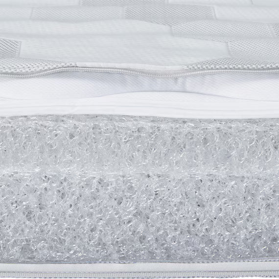 MATTRESS NF003 150*188