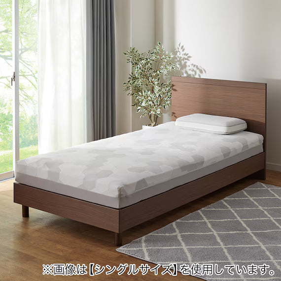 MATTRESS NF003 180*188
