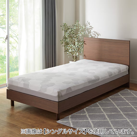 MATTRESS NF003 150*188