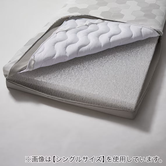 MATTRESS NF003 180*188
