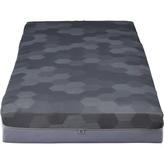 MATTRESS NF004 150*188