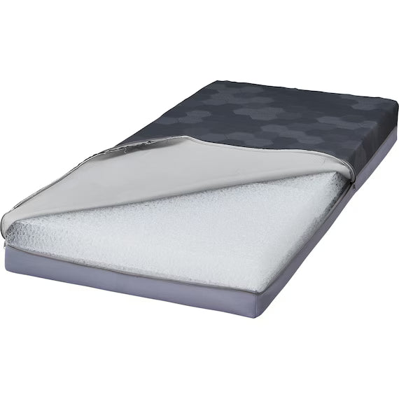 MATTRESS NF004 150*188